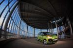Citroen C3 Picasso 2009 года